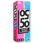 Asmodee Jeu de société 50 50