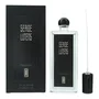 Serge Lutens Poivre Noir Eau de Parfum 50 ml