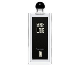 Serge Lutens Poivre Noir - Eau de Parfum Unisexe - Flacon 50 ml