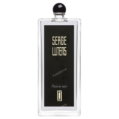 Serge Lutens Poivre Noir Eau de Parfum 50 ml