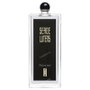 Serge Lutens Poivre Noir Eau de Parfum 50 ml