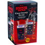 Paladone - Mug Stranger Things Palace Arcade Machine 450 ml - Effet Changement de Couleur avec Boisson Froide - Céramique
