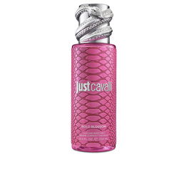 Roberto Cavalli Brume pour le corps Violet 250 ml