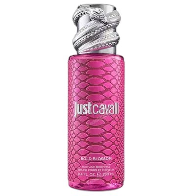Roberto Cavalli MIST VIOLET body mist 250 ml Roberto Cavalli MIST VIOLET body mist 250 ml