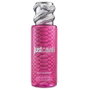 Roberto Cavalli MIST VIOLET body mist 250 ml