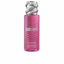 Roberto Cavalli MIST VIOLET body mist 250 ml