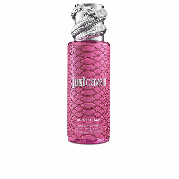 Roberto Cavalli MIST VIOLET body mist 250 ml Roberto Cavalli MIST VIOLET body mist 250 ml