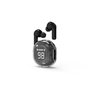 Casque GEMBIRD TWST-01-BK