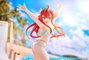 Mushoku Tensei: Jobless Reincarnation statuette PVC Ravitier Eris Boreas Greyrat 20 cm
