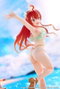 Mushoku Tensei: Jobless Reincarnation statuette PVC Ravitier Eris Boreas Greyrat 20 cm