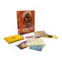 Asmodee SCPER01ES Perspectives Jeu de Société Narratif Coopératif Dès 10 Ans - Version Espagnole