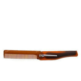 Bifull Peigne Plegable de Viaje Viaggio