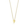 Collier Femme Viceroy 61041C000-09
