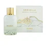 Sorvella Mountain Collection Charles Eau de Parfum Unisexe 100 ml