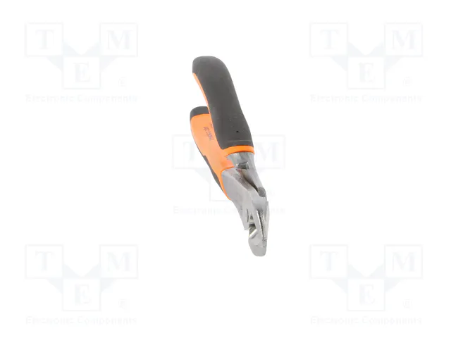 BAHCO Pince coupante latérale ERGO® 160 mm BAHCO Pince coupante latérale ERGO® 160 mm