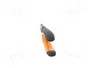 BAHCO Pince coupante latérale ERGO® 160 mm