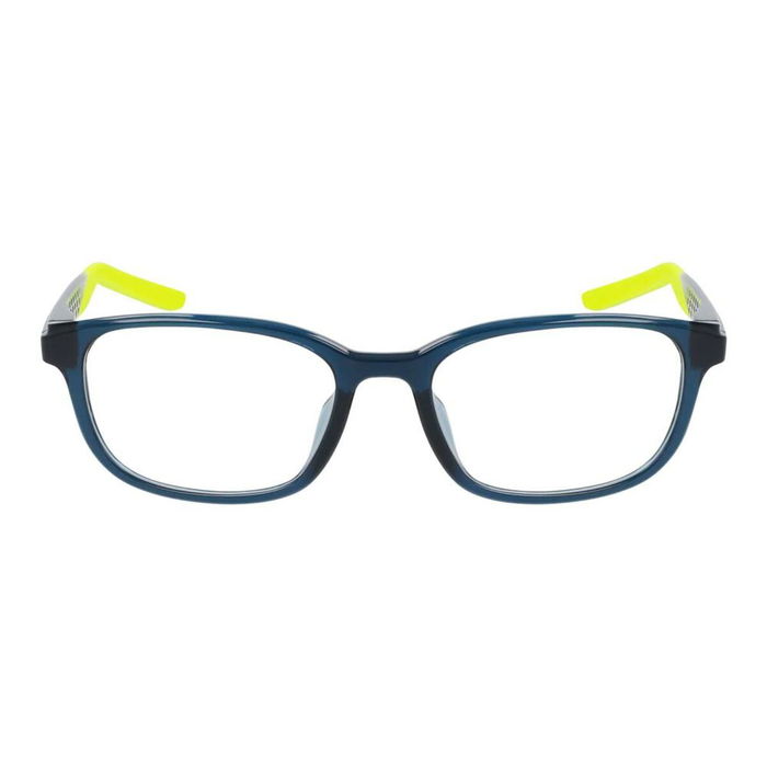 Monture de Lunettes Homme Nike NIKE 7277