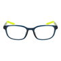 Monture de Lunettes Homme Nike NIKE 7277