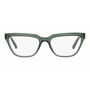 Monture de Lunettes Femme Vogue VO 5443 HAILEY BIEBER X VOGUE EYEWEAR