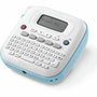 Brother PT-N20 Étiqueteuse thermique avec clavier QWERTY et écran LCD