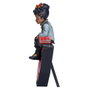 Banpresto Valorant Monitor Top Figure Phoenix