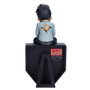 Banpresto Valorant Monitor Top Figure Phoenix