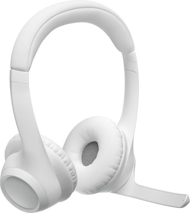 Logitech Zone 300 Blanc Logitech Zone 300 Blanc