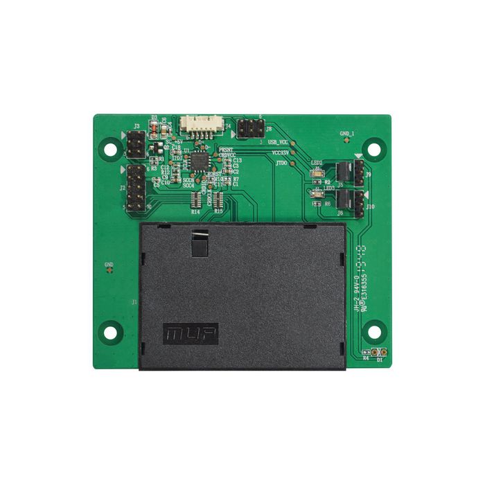 ACS ACM39U-Y3 Module Lecteur de Carte à Puce