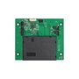 ACS ACM39U-Y3 Module Lecteur de Carte à Puce