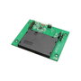 ACS ACM39U-Y3 Module Lecteur de Carte à Puce