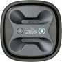 Zeus Bac à croquettes sous vide AV15 - 15 L