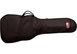 Gator Housse pour Guitare Classique Nylon Eco GTRCLASS-GRY
