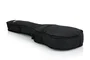 GATOR Housse pour guitare classique noire