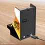 dreamGear My Arcade NANO PLAYER PRO 4.8 ATARI