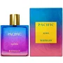 Rayhaan Pacific Aloha Eau de Parfum Unisexe 100 ml