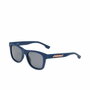 Lacoste L3651SRG-400