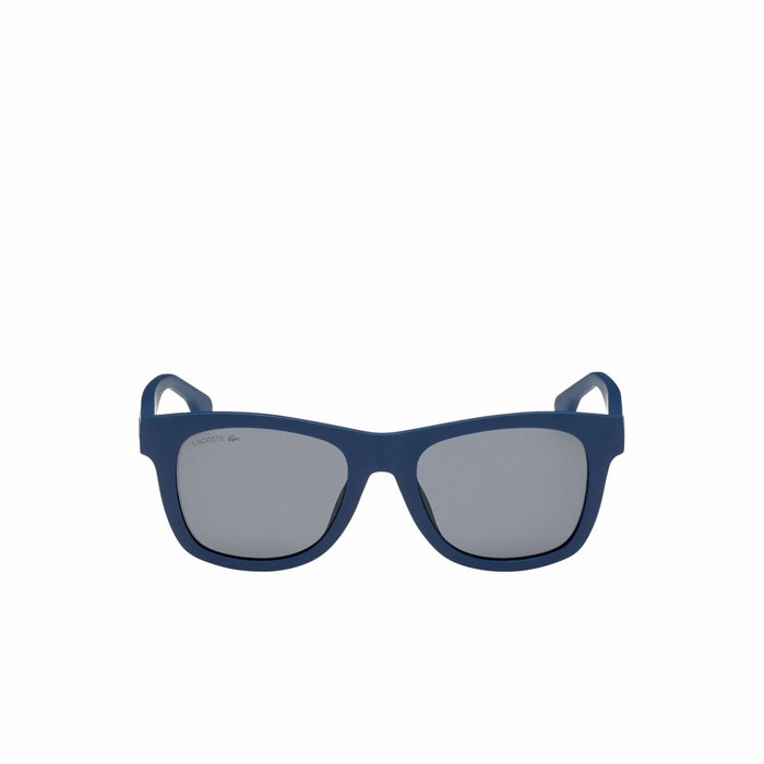 Lacoste L3651SRG-400 Lacoste L3651SRG-400
