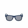Lacoste L3651SRG-400