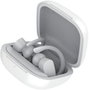 Casques Bluetooth de Sport Daewoo Blanc