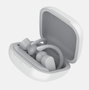 Casques Bluetooth de Sport Daewoo Blanc
