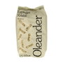 Oleander Espirales Kristal de riz bio vegan 500 g