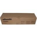 Olivetti Toner B0947 Cyan