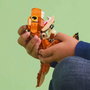 LEGO Jurassic World 76967 Petite Mangeuse : la femelle T. rex