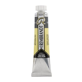 Rembrandt Aquarelle Tube 20 ml Neutro 715