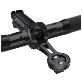 Sram Support de Cyclocompteur Zipp Quickview pour Service Course SL 31.8