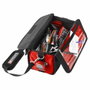 Facom Sac textile BS.SMB Rouge