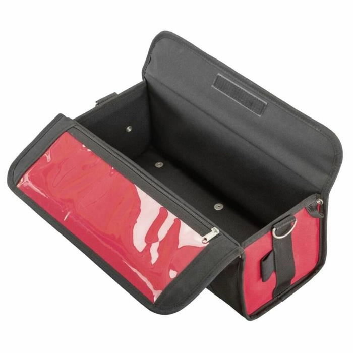 Facom Sac textile BS.SMB Rouge