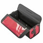 Facom Sac textile BS.SMB Rouge