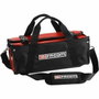 Facom Sac textile BS.SMB Rouge