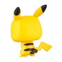 Funko Pop! Pikachu Grincheux 65043